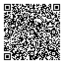 QR код "Comepay"