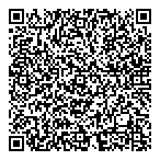 QR код "Связной"