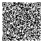 QR код "Альф-принт"