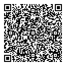 QR код "Euro Plat"