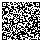 QR код "Comepay"