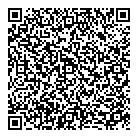 QR код "Элекснет"