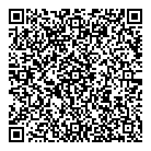 QR код "Связной"