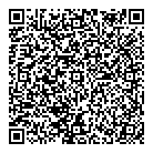 QR код "Ciberpay"