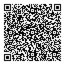 QR код "Euro Plat"