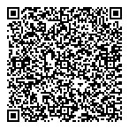 QR код "ЗЕБРА ПРИНТ"