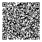 QR код "Comepay"