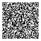 QR код "Связной"