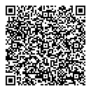 QR код "Ciberpay"