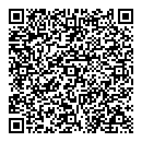 QR код "Элекснет"