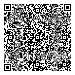 QR код "ТР Бренд"