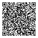 QR код "Kitmoney"