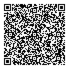 QR код "Euro Plat"