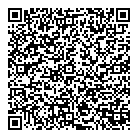 QR код "Comepay"