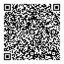 QR код "Ciberpay"