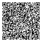 QR код "ОК Пресс"
