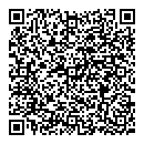 QR код "Euro Plat"