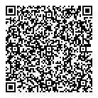 QR код "Kitmoney"