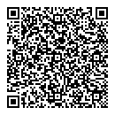 QR код "Euro Plat"