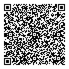 QR код "Kitmoney"