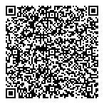 QR код "ВМГ-Принт"