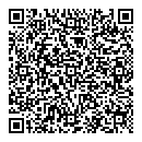 QR код "Euro Plat"