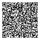 QR код "Kitmoney"