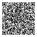 QR код "Euro Plat"