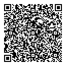 QR код "Comepay"