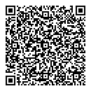 QR код "Euro Plat"
