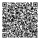 QR код "Euro Plat"