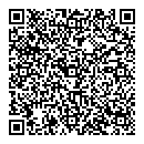 QR код "Comepay"