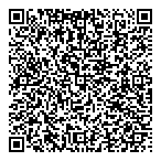 QR код "Yesprint"