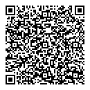 QR код "Kitmoney"