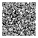 QR код "Euro Plat"