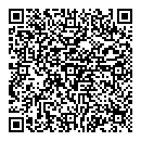 QR код "Comepay"