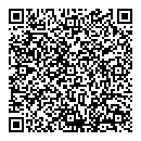 QR код "Kitmoney"
