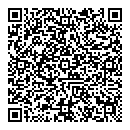 QR код "Euro Plat"