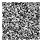 QR код "Сеть платежных терминалов"