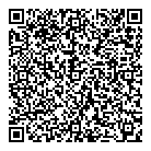 QR код "Kitmoney"
