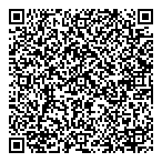 QR код "Printox"