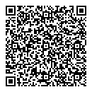 QR код "Euro Plat"