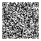 QR код "Comepay"