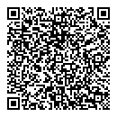 QR код "Kitmoney"