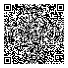 QR код "QIWI"