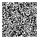 QR код "Euro Plat"
