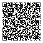 QR код "Comepay"