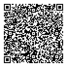 QR код "Kitmoney"