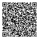 QR код "Euro Plat"