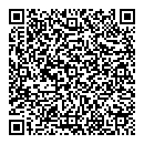 QR код "Euro Plat"